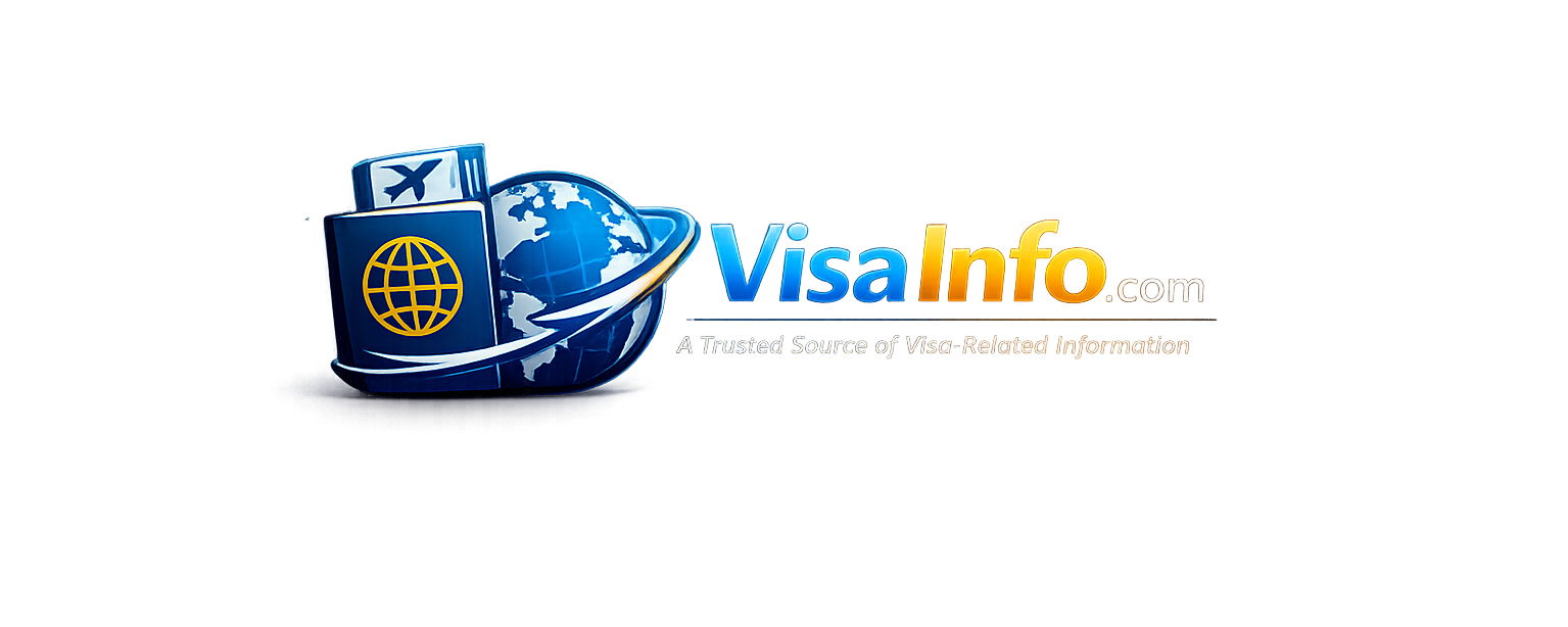 visa image logo