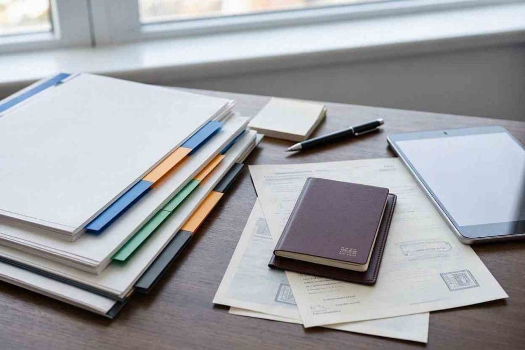 schengen-tourist-visa-requirements-document-checklist