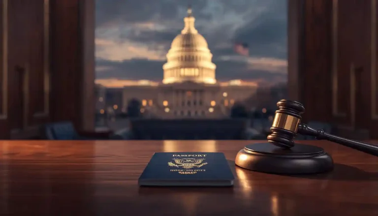 Ultimate study guide for the 100 civics questions for US citizenship test