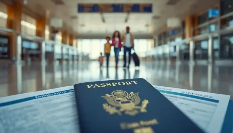 CR2 visa processing time for stepchild of US citizen and immigration documents