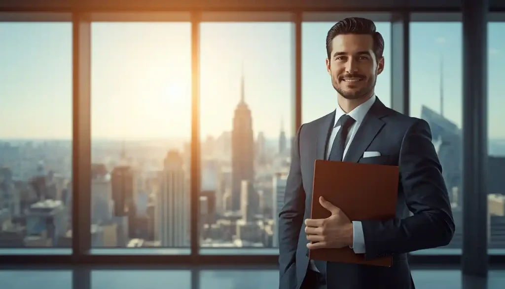 An immigration attorney evaluating US corporate work visa and green card options for multinational companies.