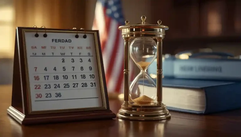 Calendar and timeline for f2a visa processing time spouse of green card holder