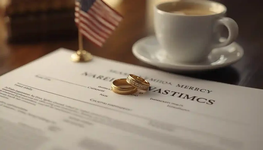 Legal steps and f2a visa processing time spouse of green card holder