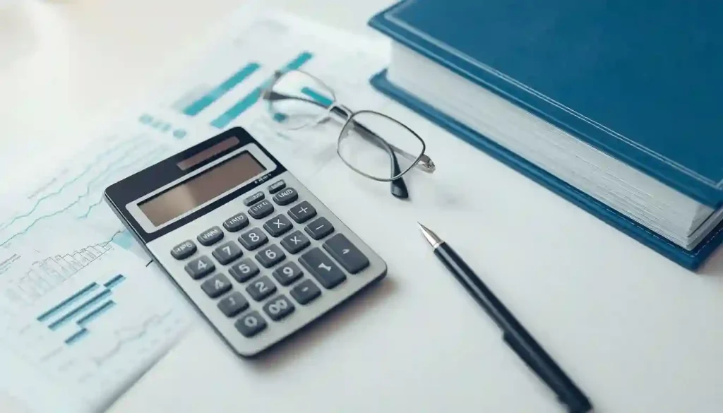 Calculating joint sponsor income requirements and financial proof.