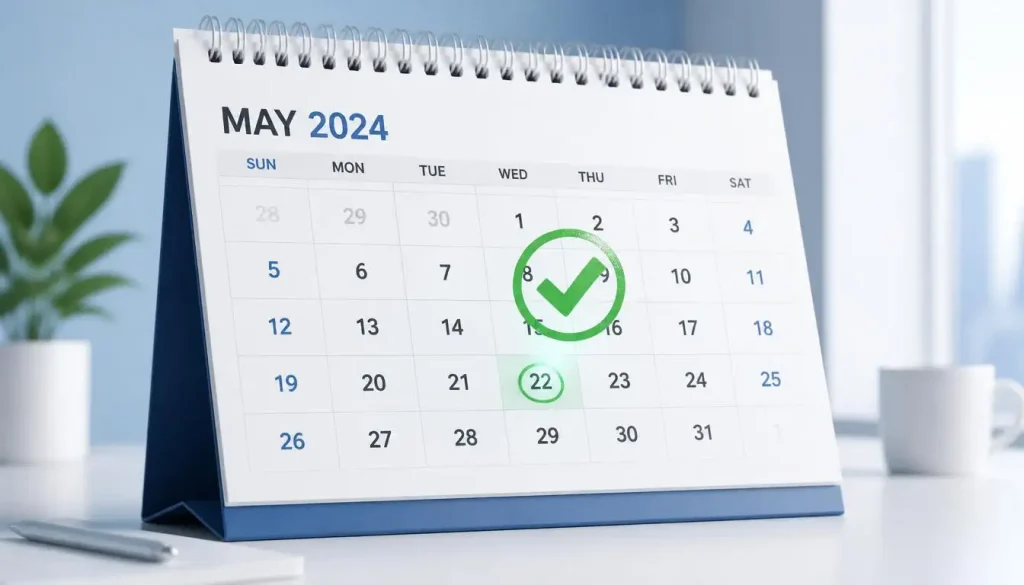 UK visitor visa cooling off period rules