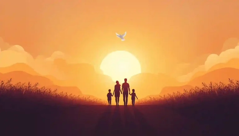 US humanitarian immigration options