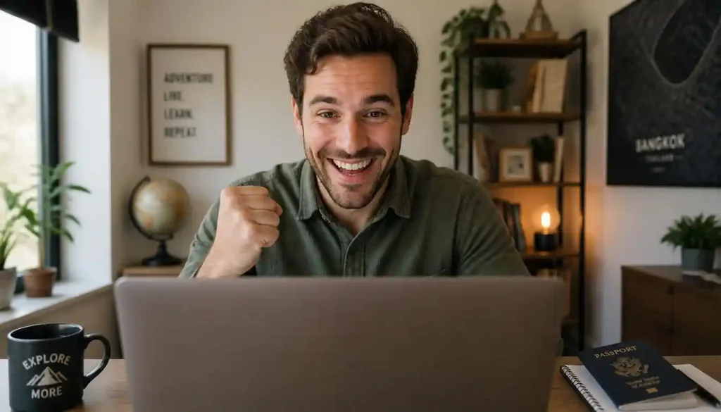 Checking form n-400 processing timeline and fees status online.